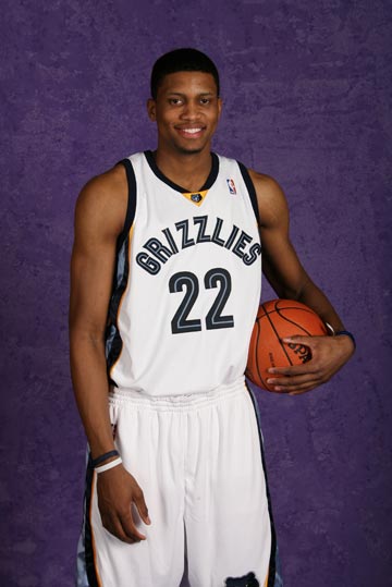 门票价格 门票价格