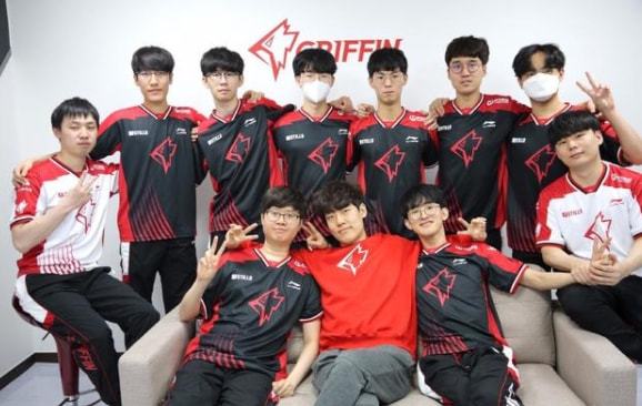 门票销量 门票销量