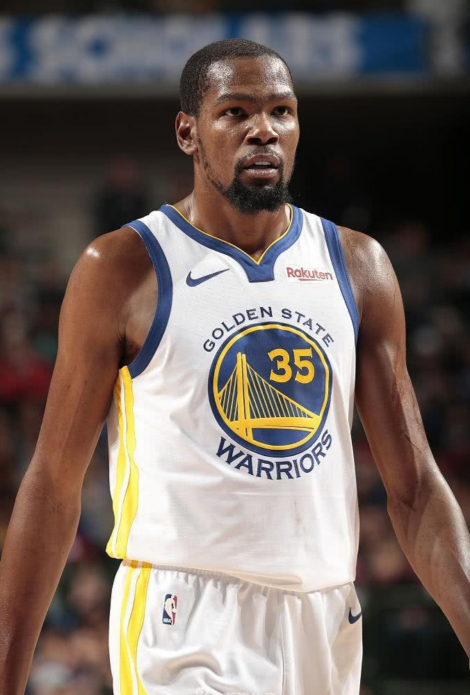 阶段之际 阶段之际