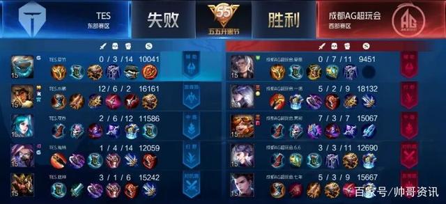 让这篇文章 让这篇文章