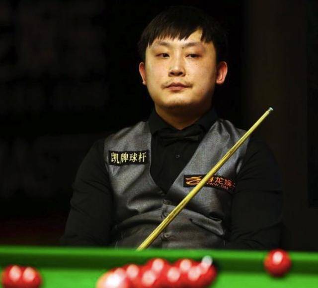 这并非莱比 这并非莱比