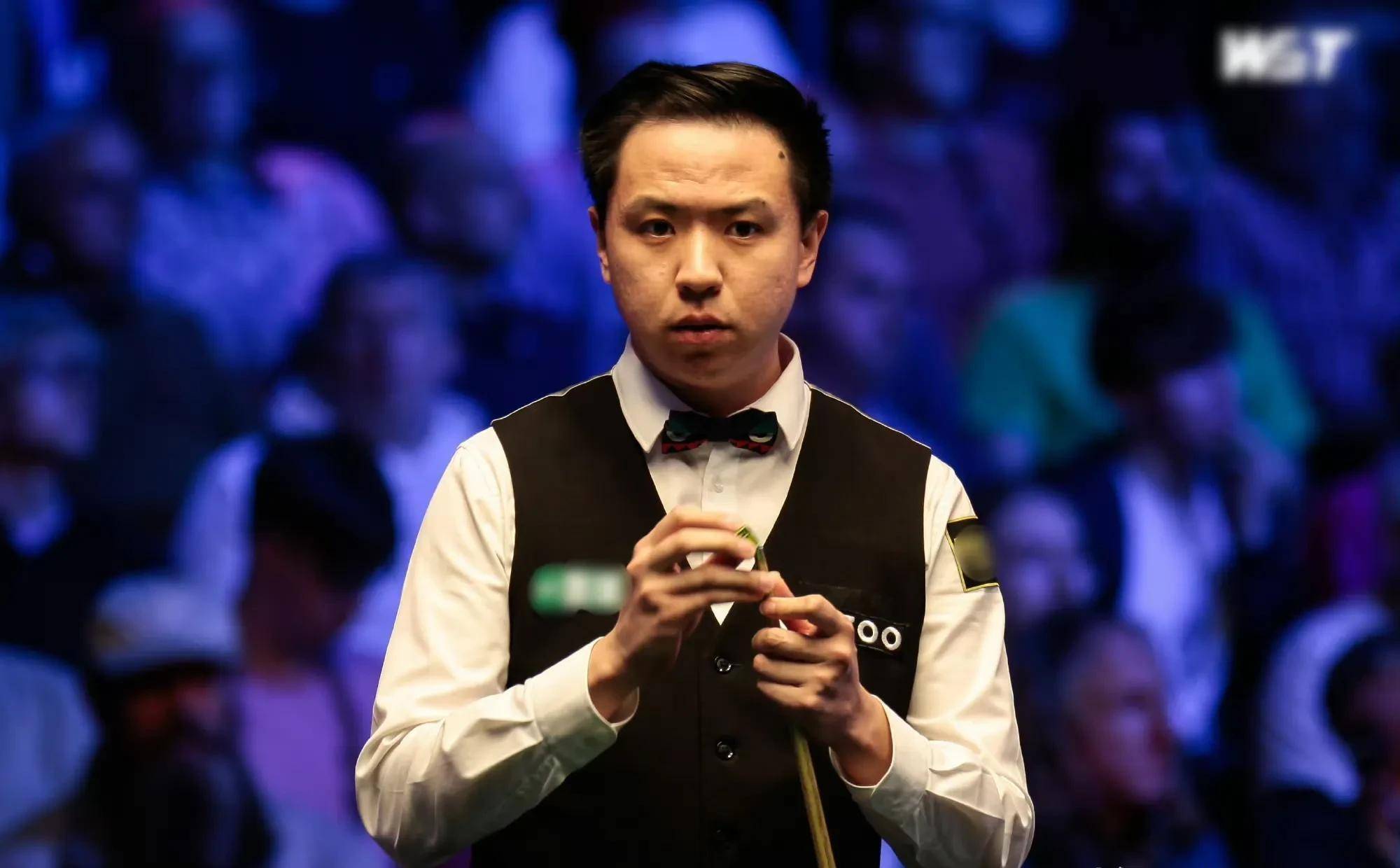 对加盟莱比 对加盟莱比