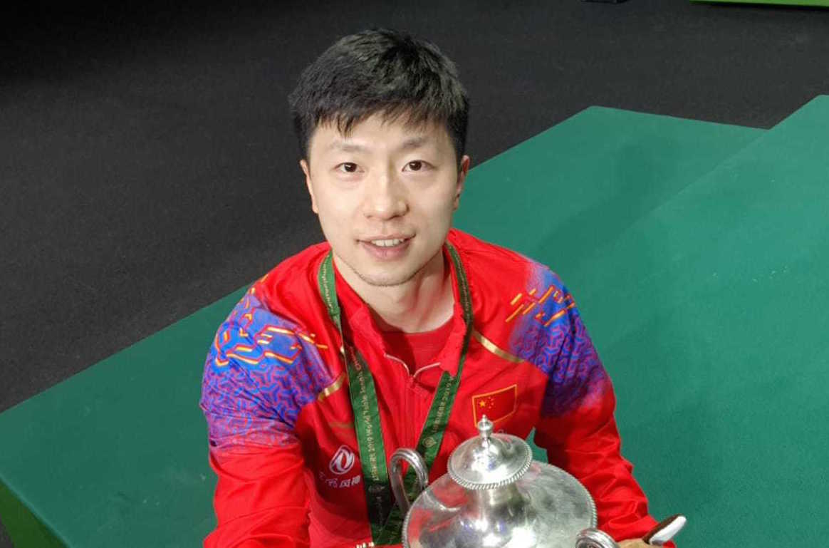 西部前场与 西部前场与