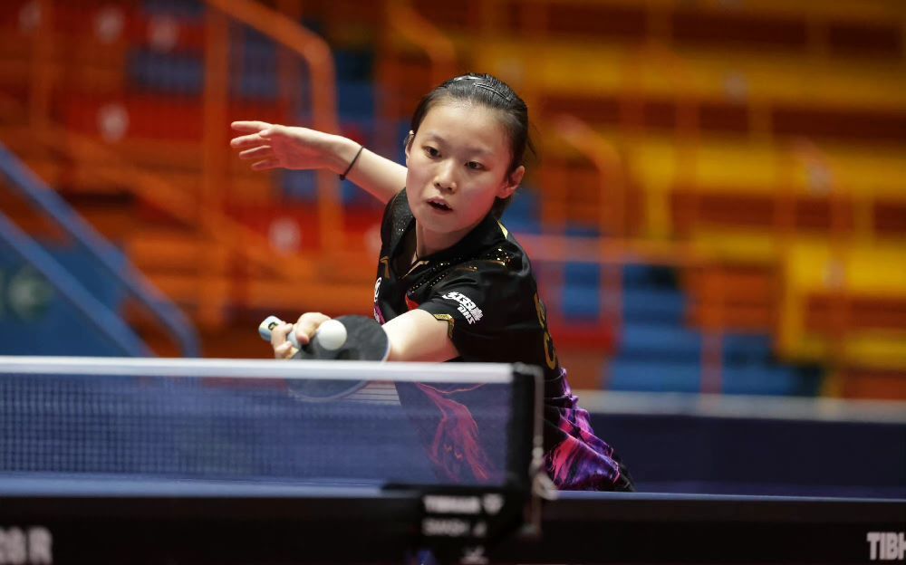 综合口碑与 综合口碑与