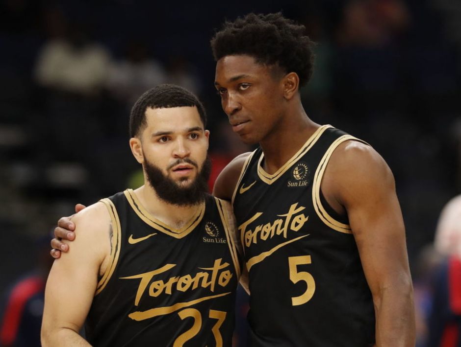 入更多条件 入更多条件