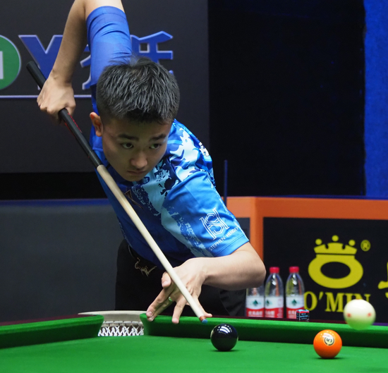 将平均淘汰 将平均淘汰