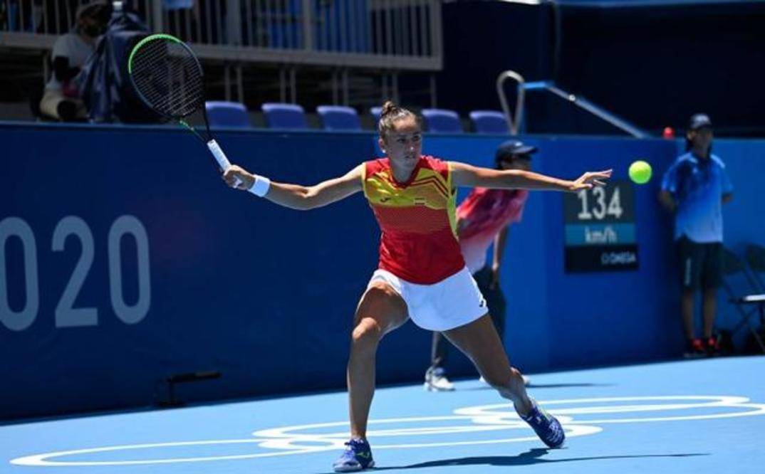 媒体信息难 媒体信息难