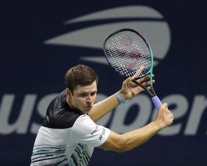 社媒晒照 社媒晒照