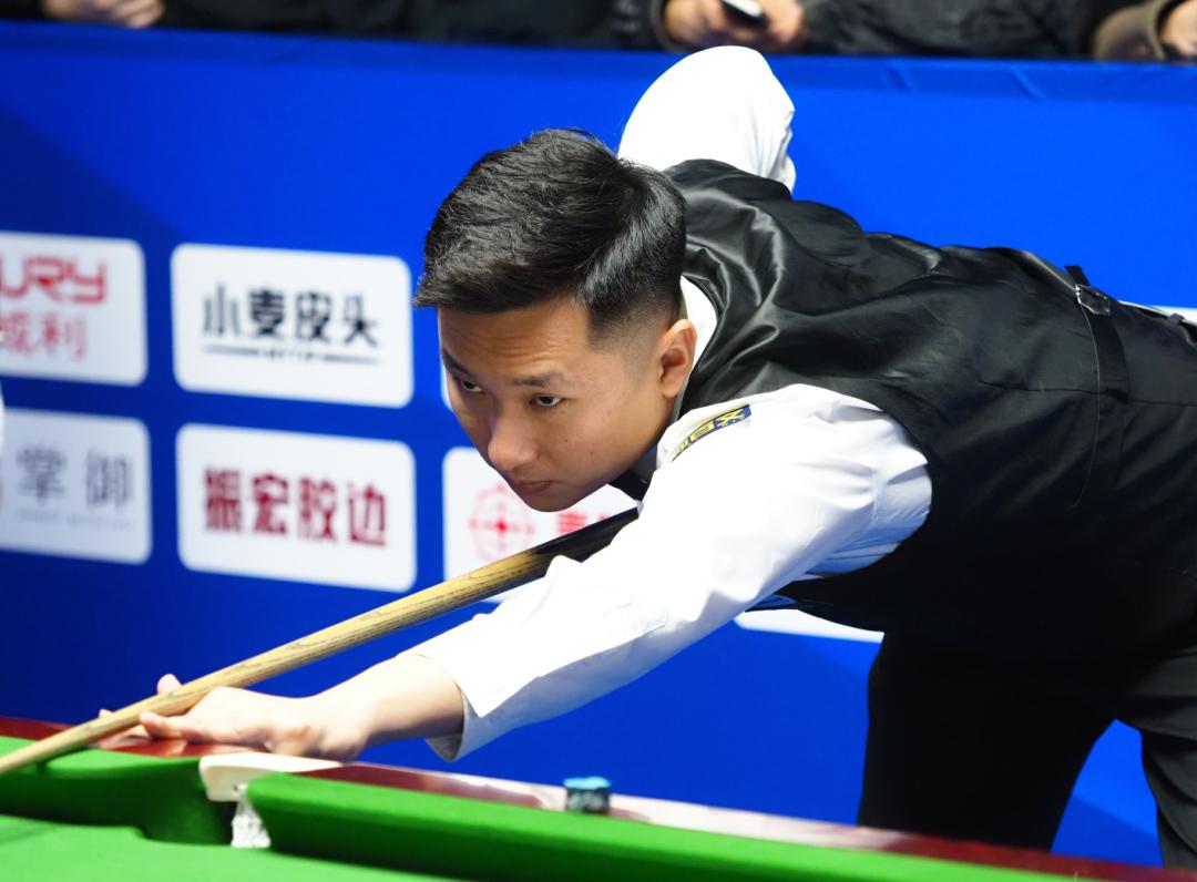 例如训练日 例如训练日