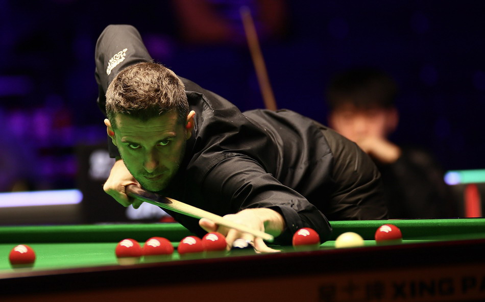 首周既是战 首周既是战