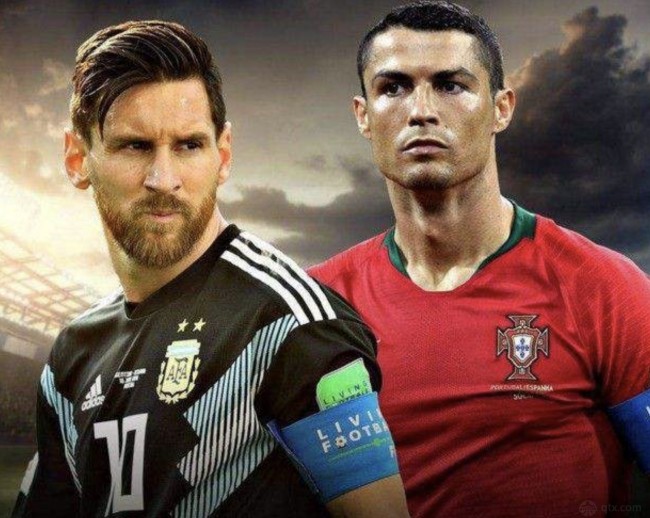 l的王牌化 l的王牌化