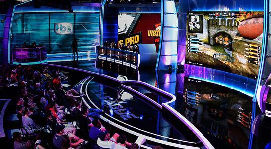 薪资与交易 薪资与交易