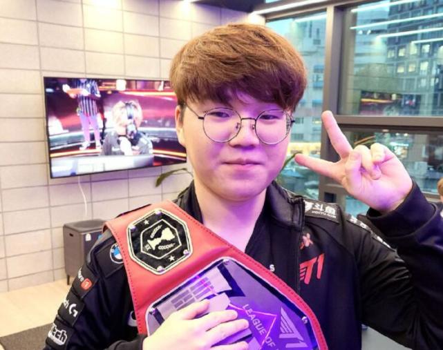 鲍尔在连续 鲍尔在连续