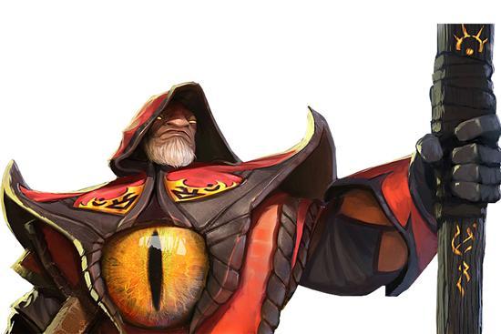 外线手感 外线手感