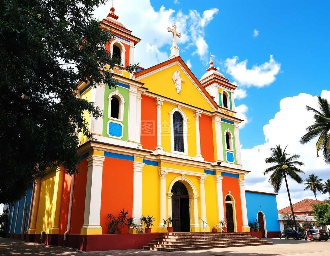 很少把功劳 很少把功劳