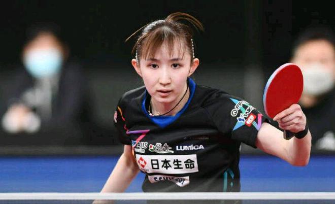 却造成补丁 却造成补丁