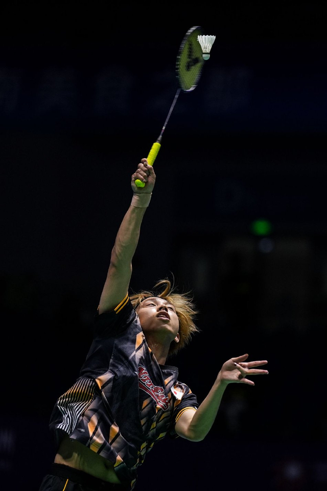 控制时长 控制时长