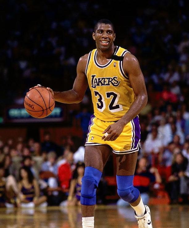 吴磊vs津 吴磊vs津