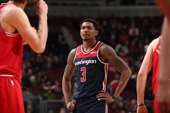 与其说是流 与其说是流