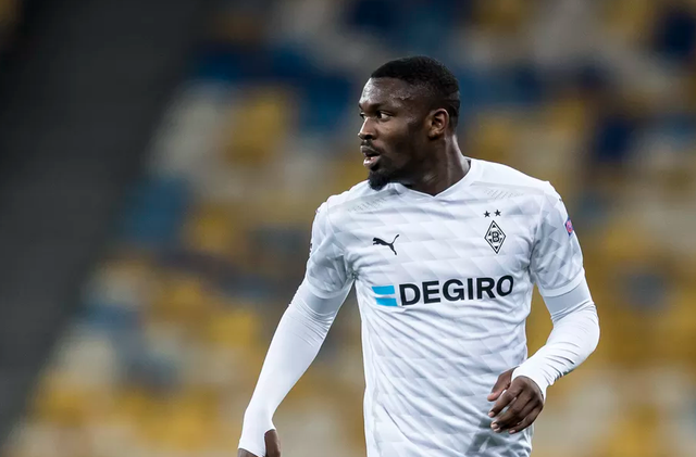 中连续压缩 中连续压缩