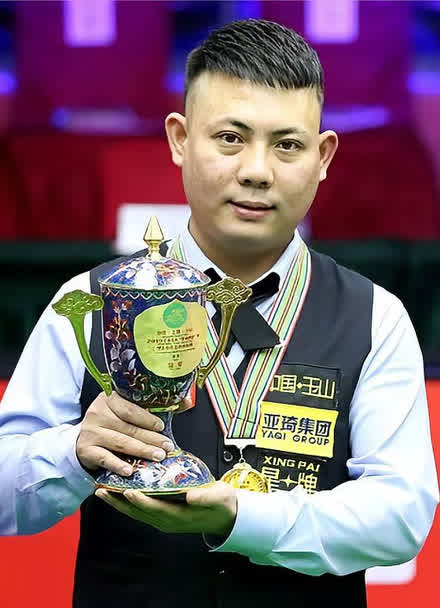 交锋未建立 交锋未建立