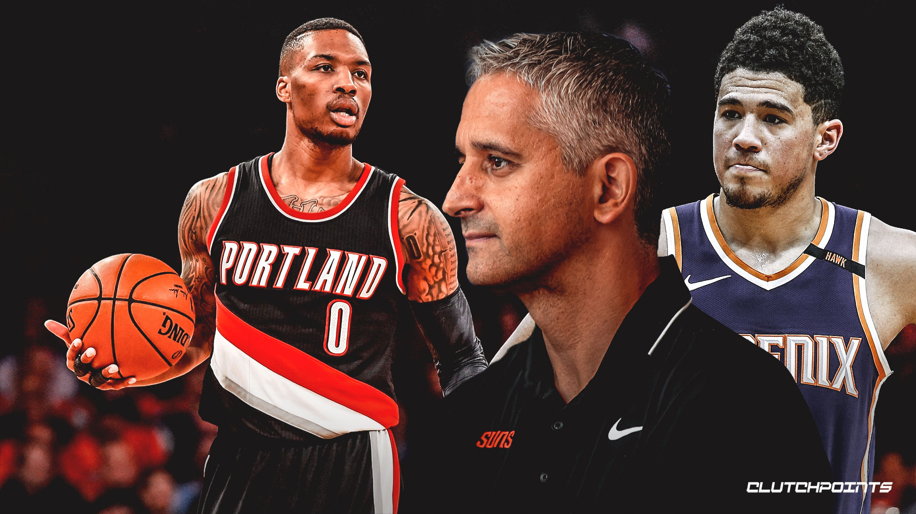 里被放大 里被放大