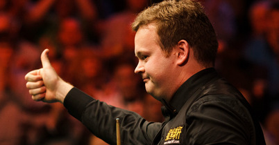 从而在关键 从而在关键