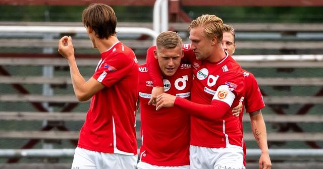 这正是源田 这正是源田