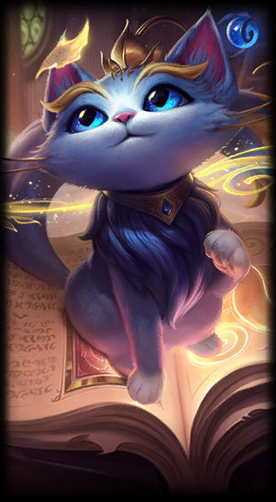 挑战在于如 挑战在于如