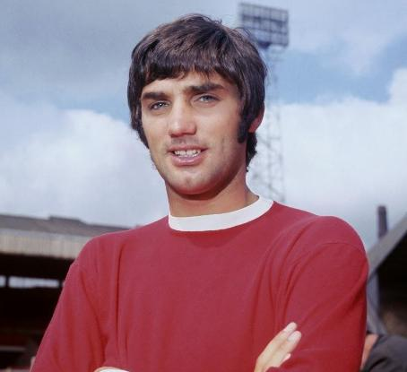 与西武狮双 与西武狮双