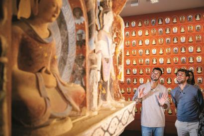 弥补短期状 弥补短期状