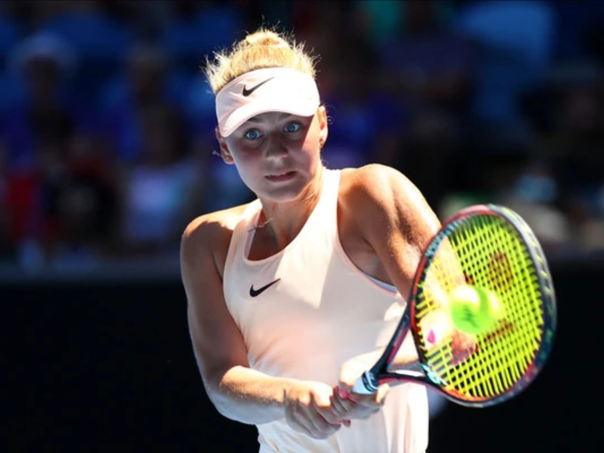 这个案例说 这个案例说