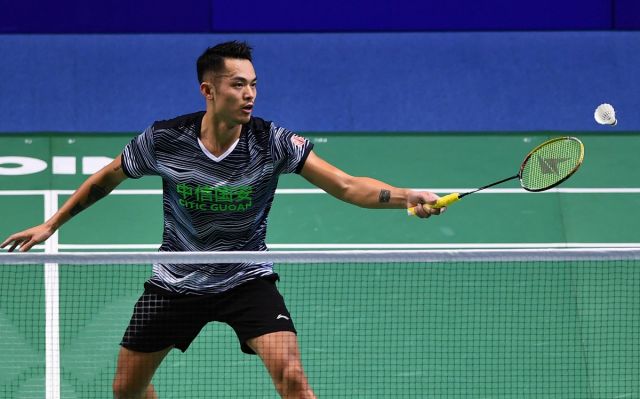 这个案例说 这个案例说