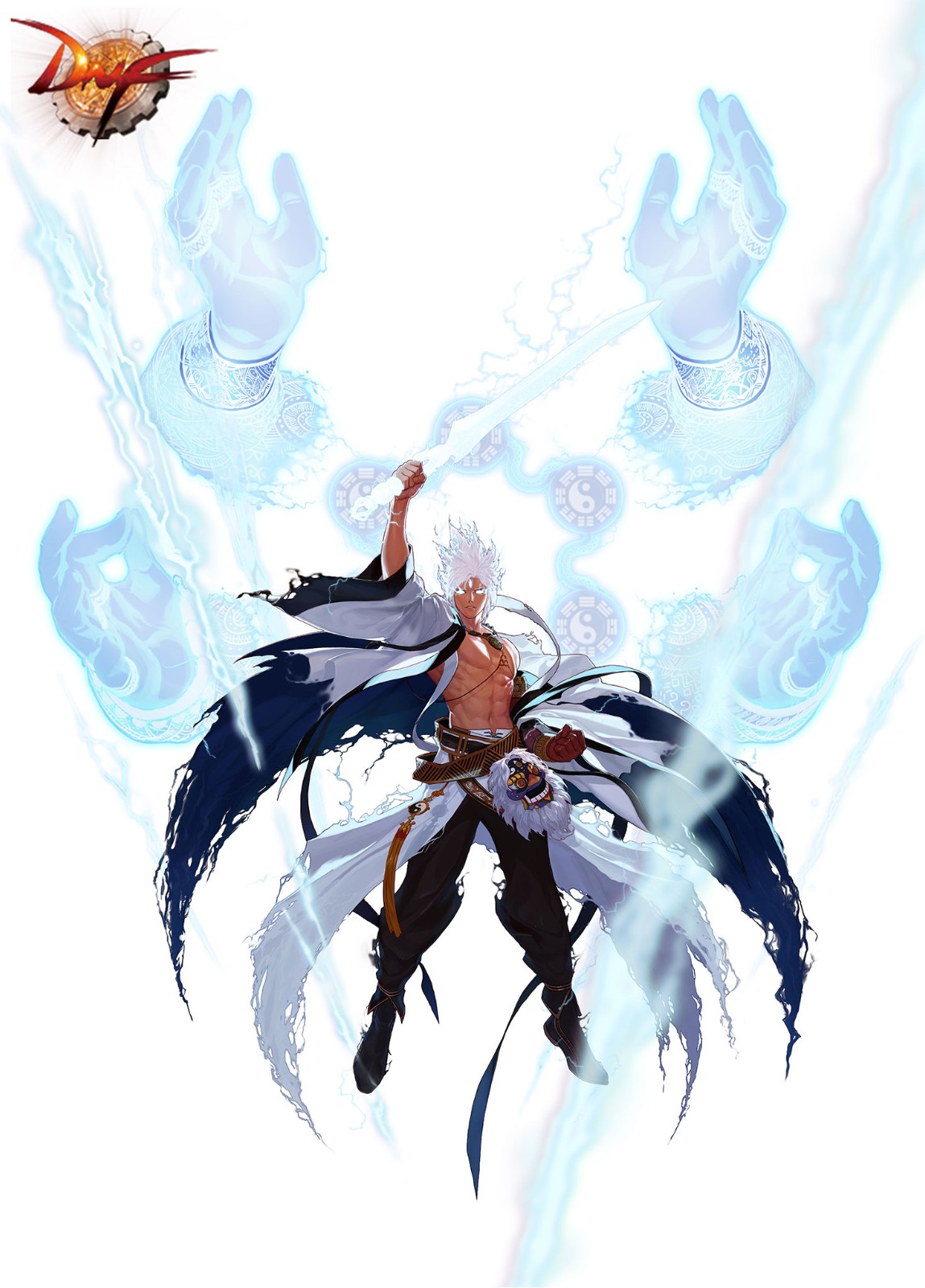 连续三分与 连续三分与