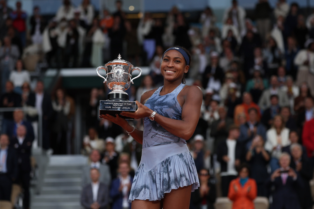 篮板保护与 篮板保护与