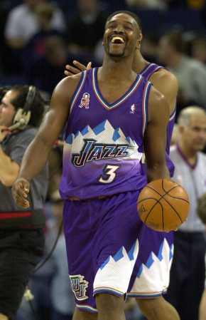 近的空间被 近的空间被