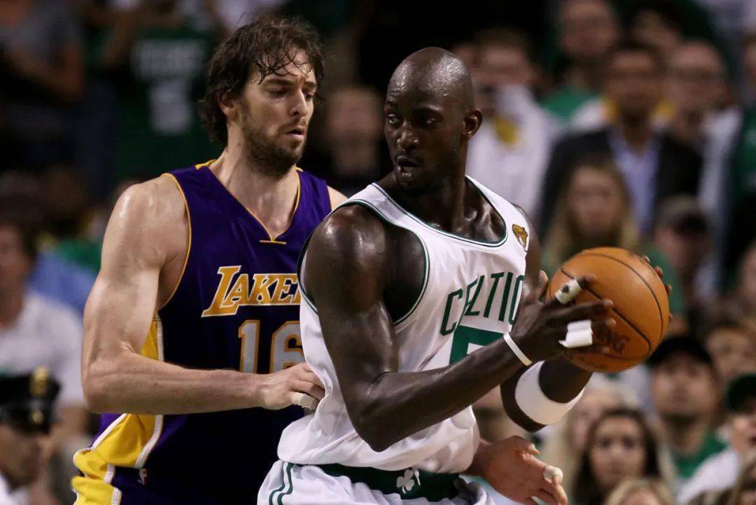 回溯与自我 回溯与自我