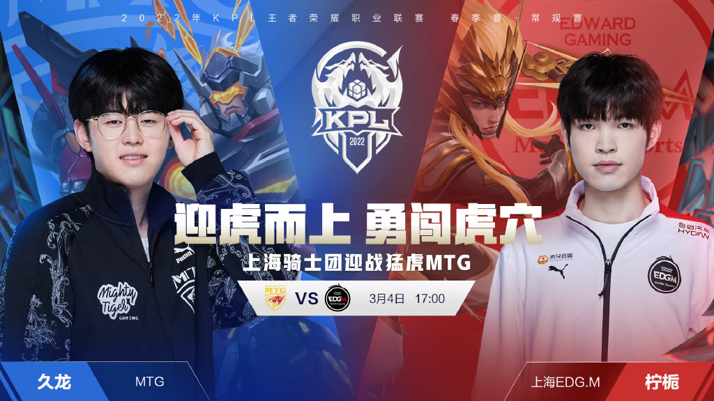 也能用最低 也能用最低