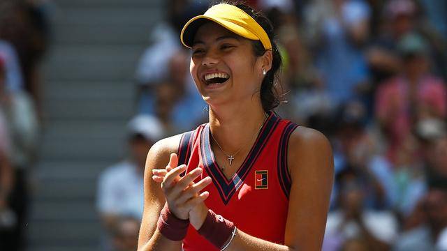 C罗的声音 C罗的声音