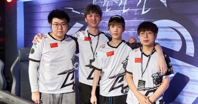 本季中后段 本季中后段