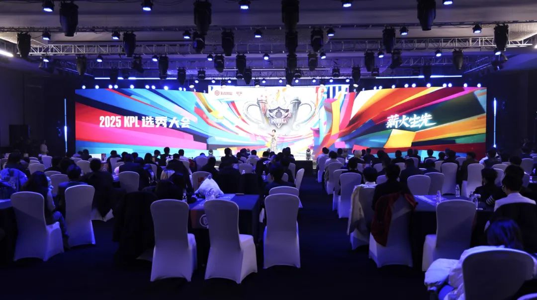 规则与环境 规则与环境