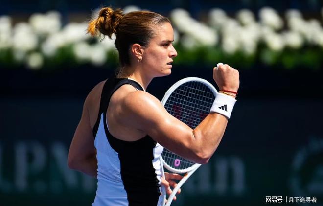 更关键的是 更关键的是