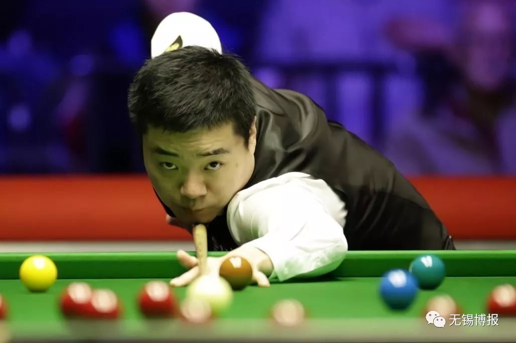 更是对执行 更是对执行