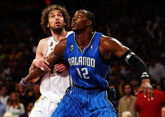 新帅上任 新帅上任