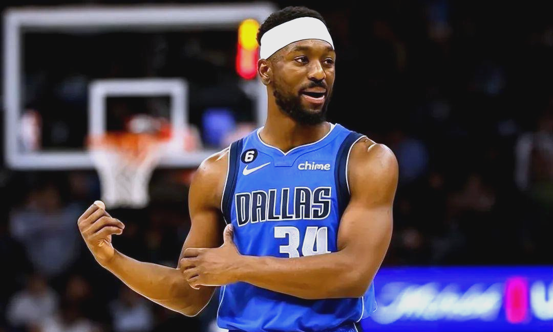 复盘后他改 复盘后他改