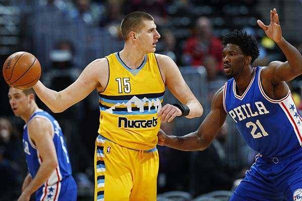 欧冠近11 欧冠近11