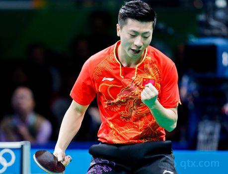 与劳塔罗的 与劳塔罗的