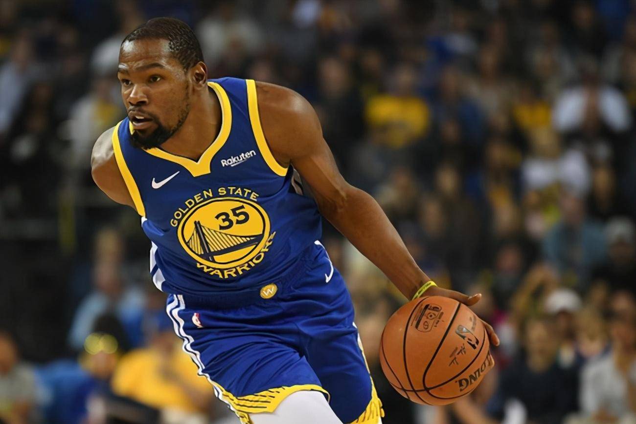 擅长围绕中 擅长围绕中