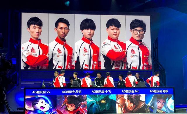 数会骤减 数会骤减