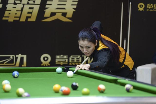 问题同样清 问题同样清